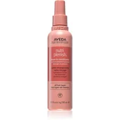 Odżywki do włosów - Aveda Nutriplenish Leave-in Conditioner, Lekka Odżywka W Sprayu Bez Spłukiwania, 200ml - miniaturka - grafika 1