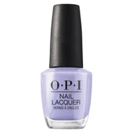 Lakiery do paznokci - Opi Lakier do paznokci You Are Such a Budapest 15ml - miniaturka - grafika 1
