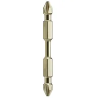 Bity - PODWÓJNA KOŃCÓWKA MAGNETYCZNA DO WKRĘTAKA PH3-150MM IG - miniaturka - grafika 1