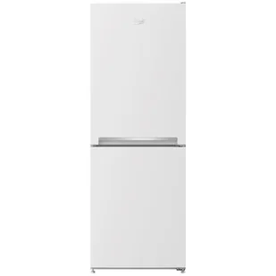 Lodówka Beko RCSA240K40WN - Lodówki - miniaturka - grafika 1