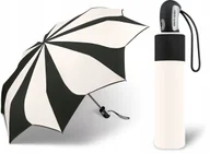 Parasole - Parasol Parasolka Damska Pierre Cardin Jakość!!! - miniaturka - grafika 1