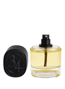 Diptyque 34 Blvd St Germain - Wody i perfumy damskie - miniaturka - grafika 1