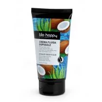Bio Happy Bio Happy Pielęgnacja ciała Łagodzące mleczko po opalaniu Woda Kokosowa & Aloes 150 ml - Kosmetyki po opalaniu - miniaturka - grafika 1