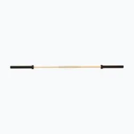 Gryfy - Gryf olimpijski THORN FIT Olimpic Bar ODIN 20 kg - miniaturka - grafika 1