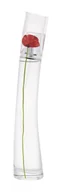 Wody i perfumy damskie - KENZO Flower By Kenzo Woda Toaletowa 50ml - miniaturka - grafika 1