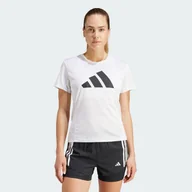 Koszulki sportowe damskie - Koszulka Run It - miniaturka - grafika 1