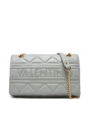 Torebki damskie - Valentino Torebka Ada VBS51O05 Szary - miniaturka - grafika 1
