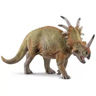 Figurki dla dzieci - SLH15033 Schleich Dinosaurus - Dinozaur Styrakozaur, figurka dla dzieci 4+ - miniaturka - grafika 1