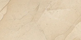 Gres Arenario Beige Polished Rect 60X120 G1 - Płytki ceramiczne - miniaturka - grafika 1