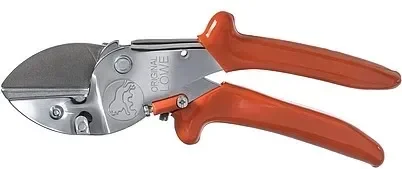 Löwe 2.107 Sekator