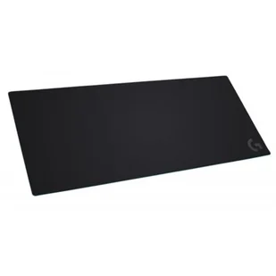 Logitech G840 XL (943-000118) - Podkładki pod mysz - miniaturka - grafika 1