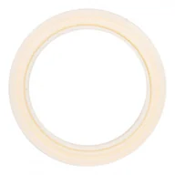 Akcesoria i części AGD - Uszczelka grupy do ekspresu Sage 54 mm - miniaturka - grafika 1