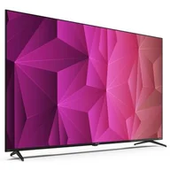 Telewizory - Sharp 70FN7EA 70" 4K Android TV - miniaturka - grafika 1