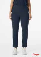Spodnie damskie - Spodnie damskie HELLY HANSEN W Thalia Pant 2.0 - miniaturka - grafika 1
