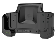 Stacje dokujące do telefonów - Zebra CRD-ET6X-VEHDK-CON-0 stacja dokująca Tablet/Smartphone Czarny - miniaturka - grafika 1