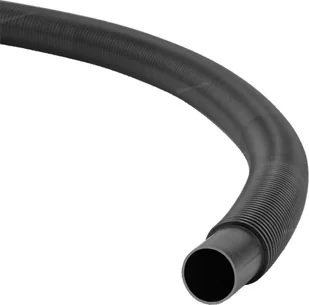 GARDENA wąż żebrowany do oczek 19mm 25m 7830 - Pozostałe elektronarzędzia - miniaturka - grafika 2