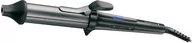 Lokówki - Remington 2IN1 Curls CI67E1 - miniaturka - grafika 1