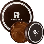 Balsamy i kremy do opalania - Byrokko Byrokko Shine Brown Chocolate Szybki Krem Brązujący - miniaturka - grafika 1