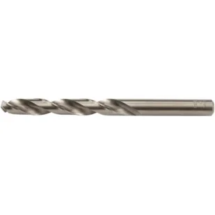 Yato Wiertło do metalu kobalt co-HSS 14mm YT-4140 - Wiertła - miniaturka - grafika 1