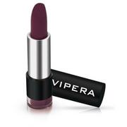 Szminki - Vipera Elite Matt Lipstick matowa 126 Sharon 4g - miniaturka - grafika 1