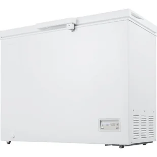 Zamrażarka Philco PCF 3162 i - Zamrażarki - miniaturka - grafika 1