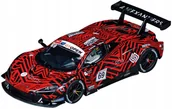 Zabawki zdalnie sterowane - Auto Carrera EVO - 27781 Mclaren 720S GT3 2023 - miniaturka - grafika 1