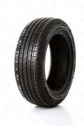 Opony letnie - Hankook Ventus S1 Evo 2 K117 245/50R18 100Y - miniaturka - grafika 1