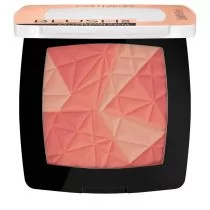 Catrice Blush Box Glowing + Multicolour Róż Do Policzków 010 Dolce Vita - Róże do policzków - miniaturka - grafika 1