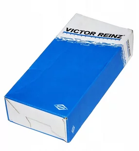 VICTOR REINZ Zestaw uszczelek, głowica cylindrów VICTOR REINZ 02-35435-02 02-35435-02 - Części motocyklowe - miniaturka - grafika 1