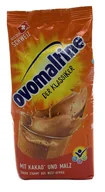 Napoje gazowane - Ovomaltine Napój kakaowy rozpuszczalny Ovomaltine 500g - miniaturka - grafika 1