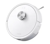 Roboty sprzątające - RoboRock Q7 TF Biały - miniaturka - grafika 1