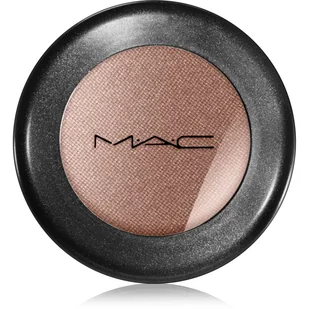 MAC Cosmetics Eyeshadow Frost Naked Lunch - Cienie do powiek - miniaturka - grafika 1