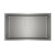Zlewozmywaki - Zlewozmywak TEKA Flexlinea RS15 71.40 115000063 Stal szlachetna - miniaturka - grafika 1