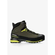 Buty trekkingowe męskie - Buty trekkingowe męskie Scarpa Zodiac Trk Lt GTX - miniaturka - grafika 1