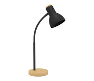 Lampy stojące - Eglo 98831 Veradal 98831 - miniaturka - grafika 1