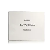 Wody i perfumy damskie - BYREDO Flowerhead Woda perfumowana dla kobiet 100 ml - miniaturka - grafika 1