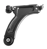 Wahacze - SKF VKDS 325019 B kierownica - miniaturka - grafika 1