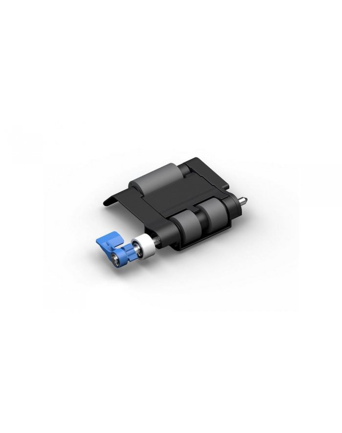 Epson Papier Feed Roller for ADF AMC4000/5000/ C12C937341