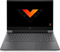 Laptopy - HP Victus 16-r0167nw 16,1" 144Hz i5-13500H 512GB-SSD 16GB RTX 4060-8GB DLSS 3 - miniaturka - grafika 1