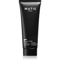 Kremy do twarzy - Matis Paris Paris Réponse Homme Moisturizing Fluid Hydro Fluid) 50 ml - miniaturka - grafika 1