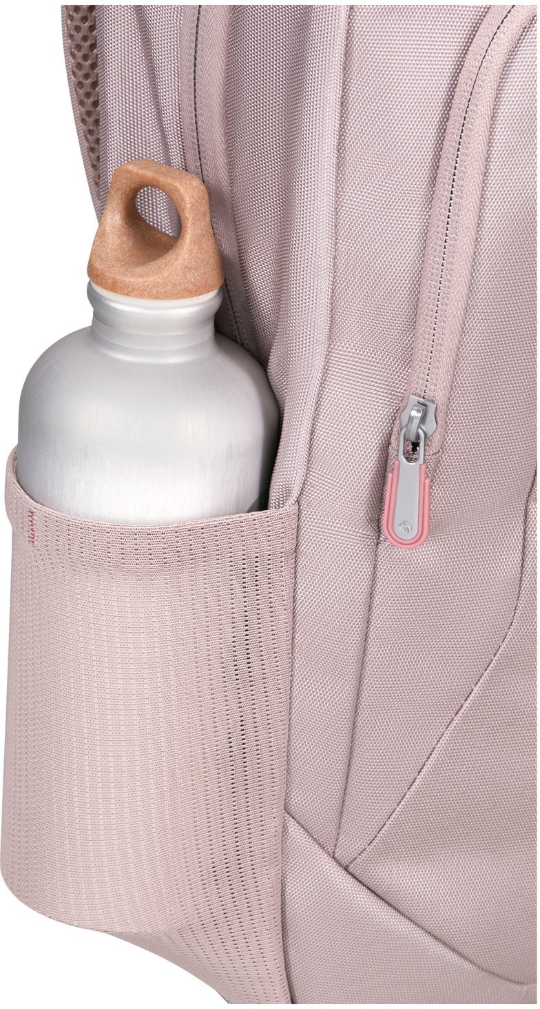 HAMA 158246 1830 PLECAK SAMSONITE GUARDIT CLASSY 2.0 DO LAPTOPA 14.1'' STONE GREY