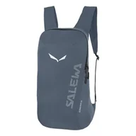 Plecaki - Salewa 00-0000001419 Ultralight plecak unisex 15 l, Java Blue - miniaturka - grafika 1