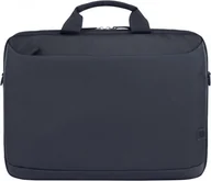 Torby na laptopy - Torba HP Everyday 16 Odyssey Gray Briefcase do notebooka 16" szara A08JTAA A08JTAA#000 - miniaturka - grafika 1
