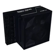 Akcesoria do serwerów - Lian Li EG1000G moduł zasilaczy 1000 W 24-pin ATX SFX Czarny G9P.EG1000G.BH00.EU - miniaturka - grafika 1