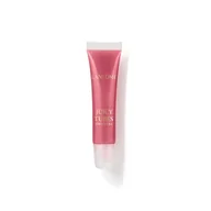 Błyszczyki do ust - Lancôme Juicy Tubes Błyszczyki 15 ml 08 - TICKLED PINK - miniaturka - grafika 1