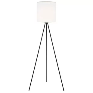 Argon Lampa stoj$142ca 1x15W LED E27 HILARY 4084 - Lampy stojące - miniaturka - grafika 1