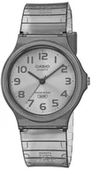 Zegarki damskie - Zegarek Casio MQ-24S-8BEF - miniaturka - grafika 1