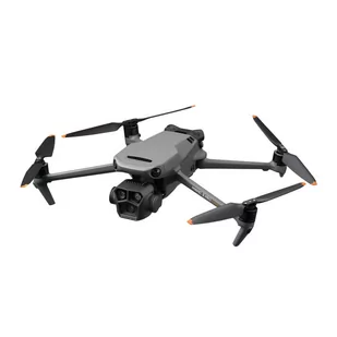 DJI Mavic 3 Cine Premium Combo - Drony - miniaturka - grafika 12