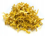 Herbata - Słonecznik Kwiat Płatki Słonecznika 1 kg Certyfik. - miniaturka - grafika 1