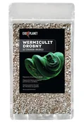 Podłoże do terrarium - EXO PLANET Wermiculit drobny 5L - miniaturka - grafika 1